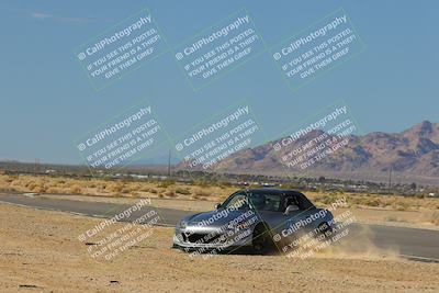 media/Jan-08-2023-SCCA SD (Sun) [[8f6a5b9391]]/Intermediate Group/Session 2 (Turn 15 Inside)/